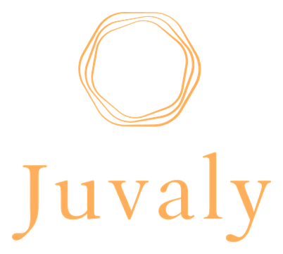 Juvaly